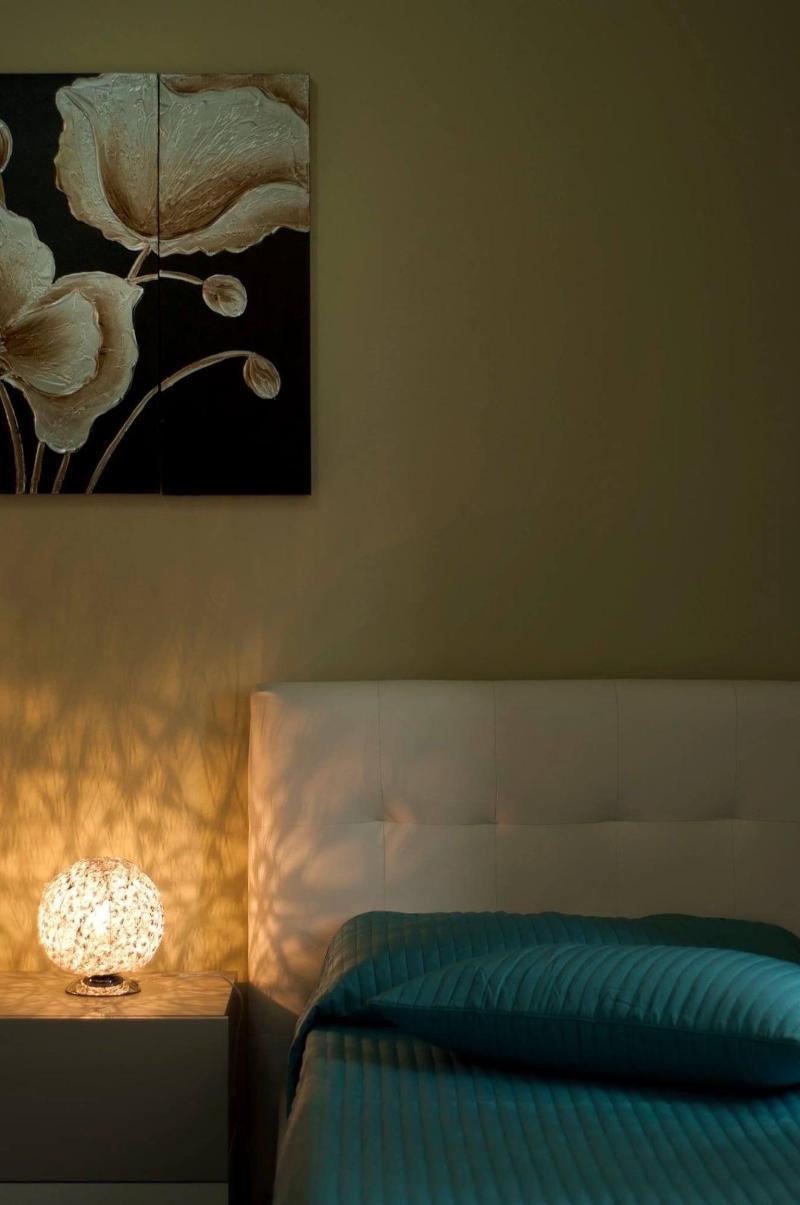 B&B Villa Roma Пьяцца-Армерина Экстерьер фото