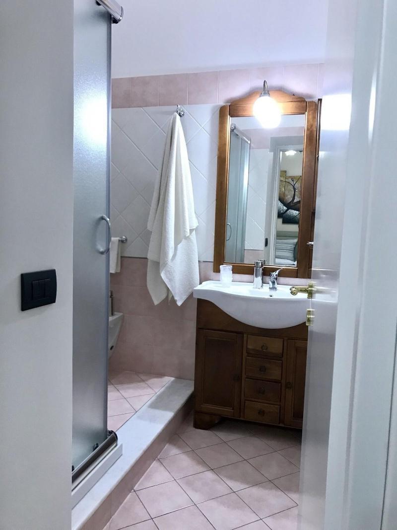 B&B Villa Roma Пьяцца-Армерина Экстерьер фото